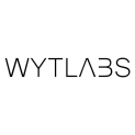 Wytlabs