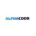 AlphaCodr Technologies LLC