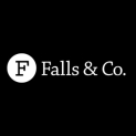 Falls & Co