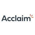 Acclaim Communications LLC