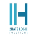 2Hats Logic Solutions