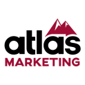 Atlas Marketing