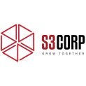 S3Corp.