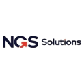 NGS Solution 