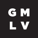GMLV