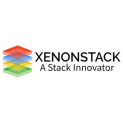  XenonStack