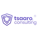 Tsaaro Consulting