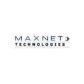 Maxnet Technologies