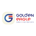 Golden Eagle IT Technologies 