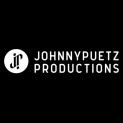 johnnypuetz Productions