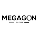 Megagon Group