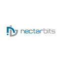 Nectarbits Pvt Ltd.