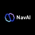 NavAI