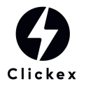 Clickex