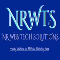 NR Web Tech Solutions