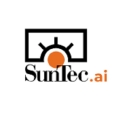 SunTec.ai