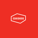 ESKIDOOS