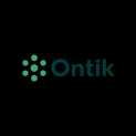 Ontik Technology