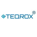 Teqrox Solutions 