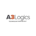 A3logics AI