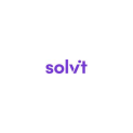 Solvit