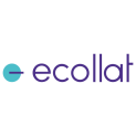 Ecollat
