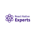 React Native Experts