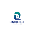 Dinoustech Privet Limited