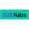 B2B Labs