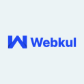 Webkul