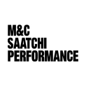  M&C Saatchi Performance