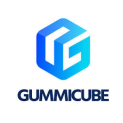 Gummicube, Inc.
