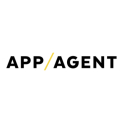  AppAgent