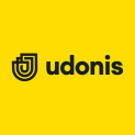 Udonis Inc.