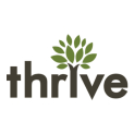 Thrive Internet Marketing Agency
