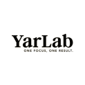 Yarlab