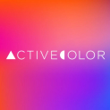 ActiveColor