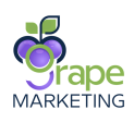 Grape Marketing