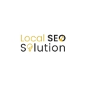 Local SEO Solution