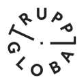 Trupp Global