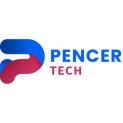 Pencer Tech