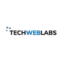 Techweblabs