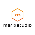 Merixstudio