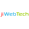 jiWeb Technologies