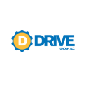 Drive Group
