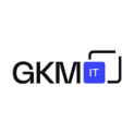 GKM IT Private Limited