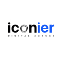Iconier Digital Marketing Agency