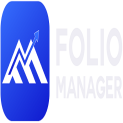Folio Manager