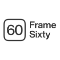 Frame Sixty