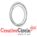 Creative Circle Digital